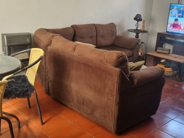 Imagen 9