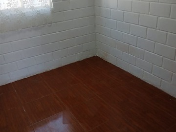 Imagen 9