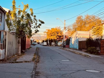 Imagen 11
