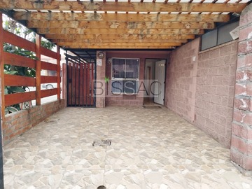 Imagen 9