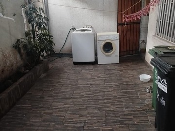 Imagen 8