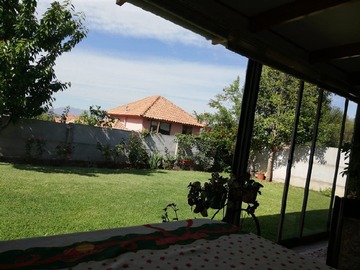 Imagen 5