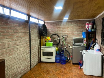 Imagen 17
