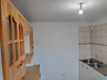 Imagen 9