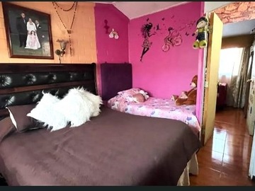 Imagen 9