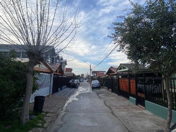 Imagen 23