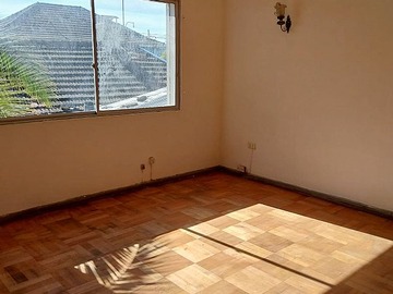 Imagen 21