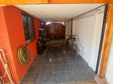 Imagen 11