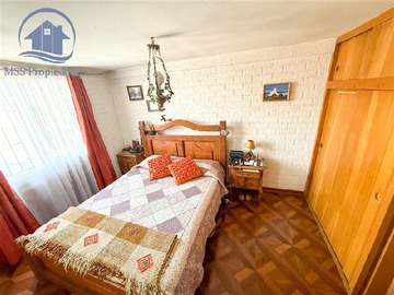 Imagen 15