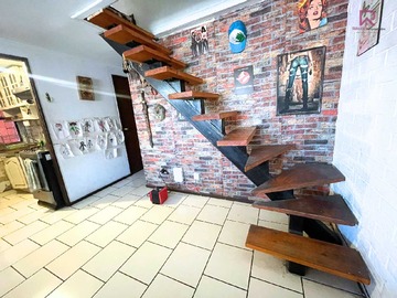 Imagen 6