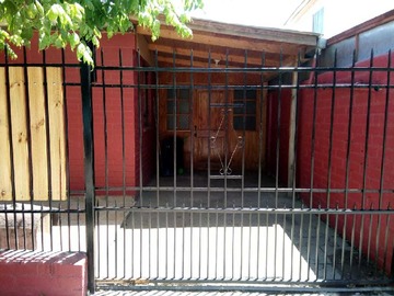 Imagen 8
