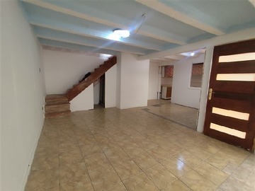 Imagen 6