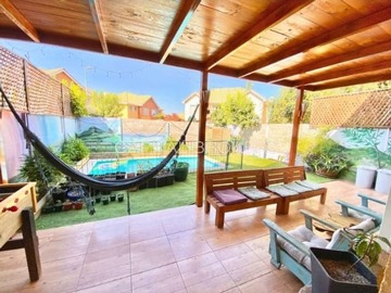 Imagen 13