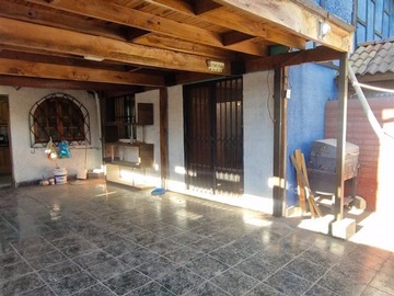 Imagen 8