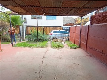Imagen 20
