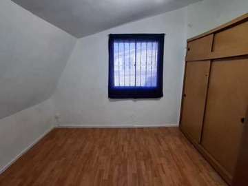 Imagen 15