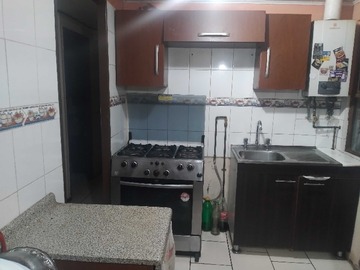 Imagen 13