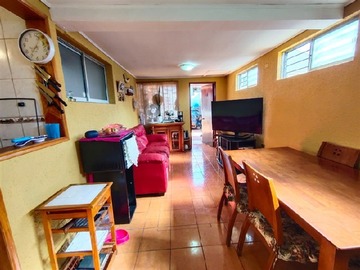 Imagen 18