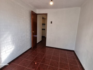 Imagen 20