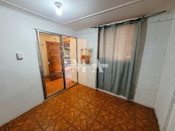 Imagen 13