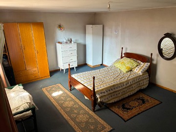 Dormitorio 1
