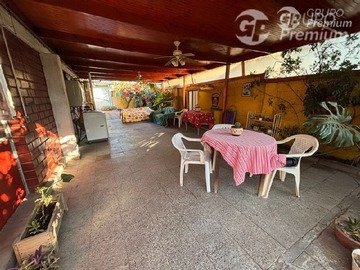 Imagen 21