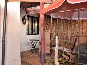 Imagen 21