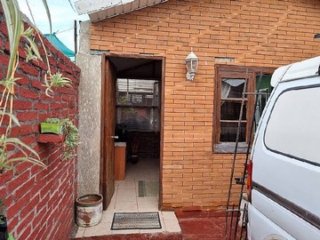 Imagen 5