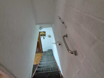 Venta / Casa / Puente Alto