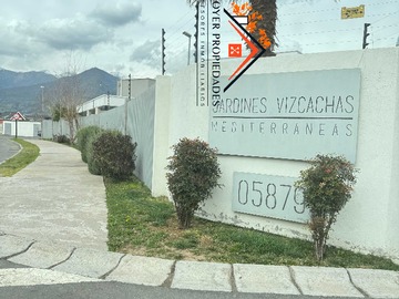 Imagen 20