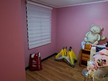 Imagen 15