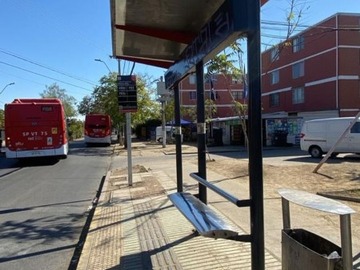 Imagen 11
