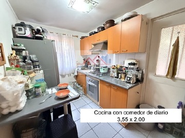 Imagen 11