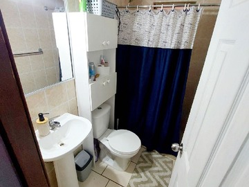 Imagen 5