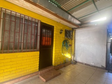 Imagen 4