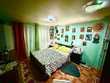 Imagen 6
