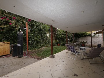 Imagen 19