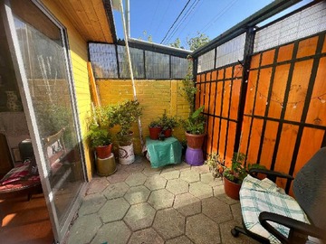 Imagen 8