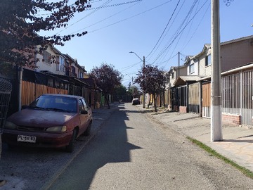 Imagen 5