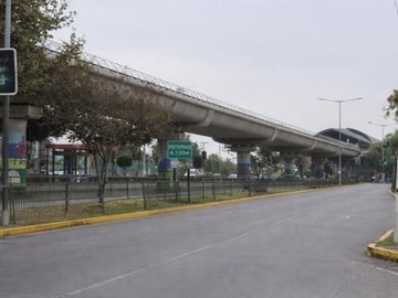 Imagen 12