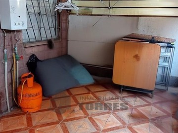 Imagen 12