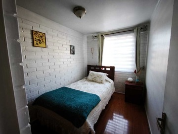 Imagen 23