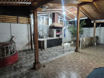 Imagen 21