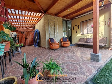 Imagen 18