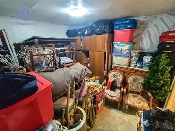 Imagen 13