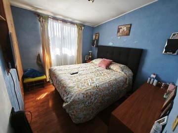 Imagen 8