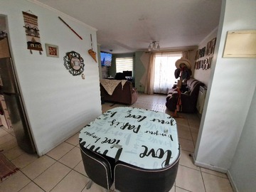 Imagen 11