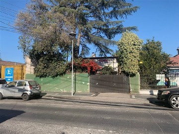 Imagen 29