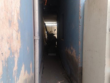 Imagen 9