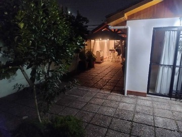 Imagen 7